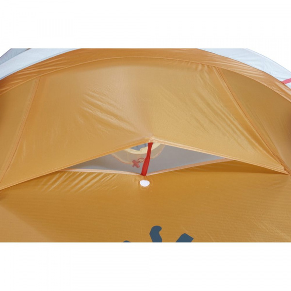 Kailas палатка Pterosauria Camping Tent 2P