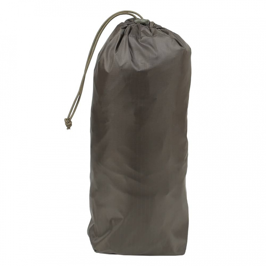 Накидка-Пончо Сплав Dromader тафета рип-стоп проклеенная