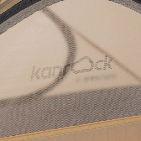 Палатка Kanrock Escape 3