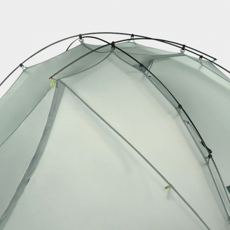 Палатка Kailas Stratus Camping Tent 2P KT2403102