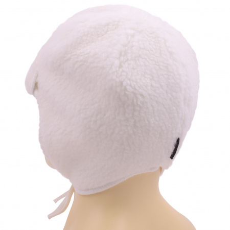 Шапка-ушанка Aswery Orsa F мембрана