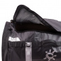 Баул транспортный Kailas Yak Duffle Bag 150л KA2453011