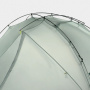 Палатка Kailas Stratus Camping Tent 2P KT2403102