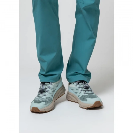 Кроссовки женские треккинговые THB Santis