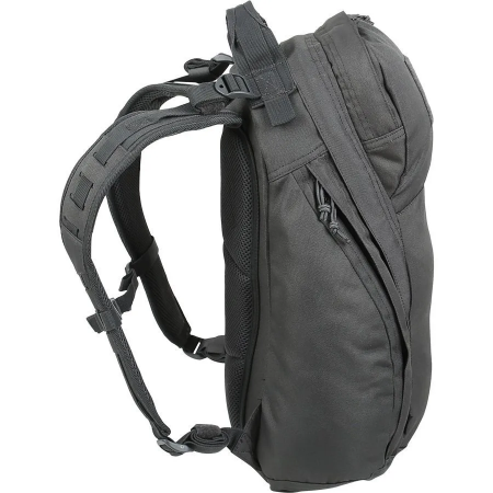 Рюкзак тактический Сплав Seed M1