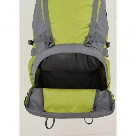 Рюкзак Сплав Navigator 75