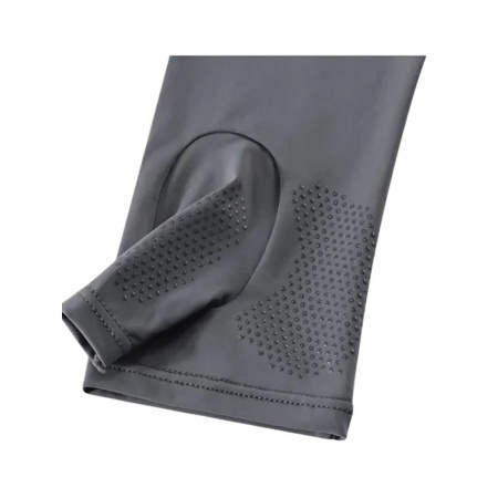 Рукава Kailas Mountain Running Arm Sleeve KL2423587