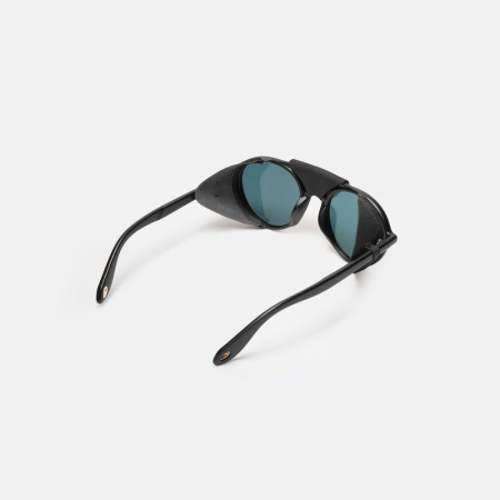 Очки солнцезащитные WhiteLab Tour