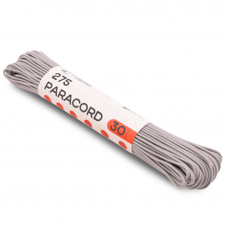 Паракорд 275 T-Gear x CORD nylon 30м