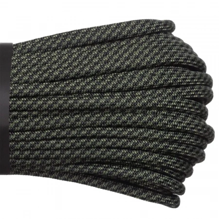 Паракорд 550 CORD nylon 30м RUS