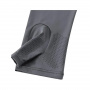 Рукава Kailas Mountain Running Arm Sleeve KL2423587