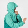 Куртка мембранная женская MontBell THUNDER PASS JACKET WOMEN'S