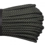 Паракорд 550 CORD nylon 30м RUS