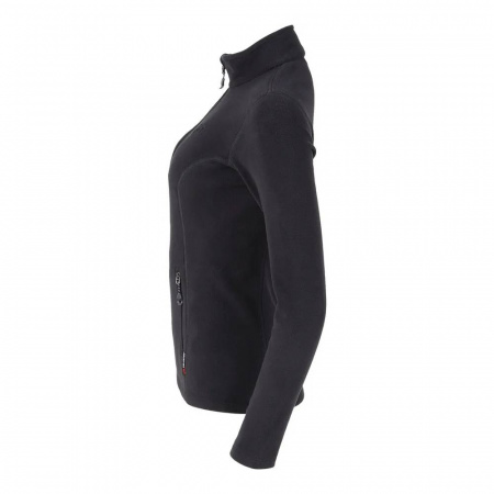 Куртка женская Сплав Lissa Polartec мод.2