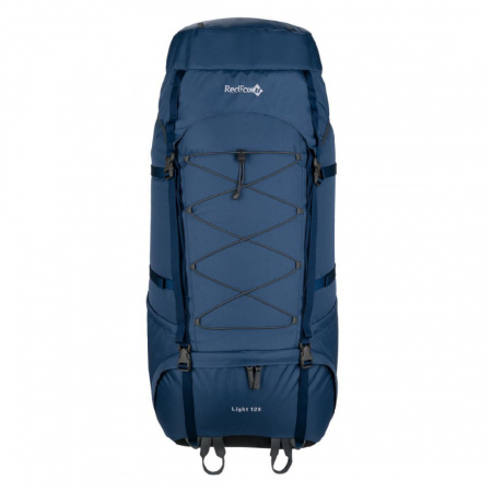 Red Fox Рюкзак Light 120 V6