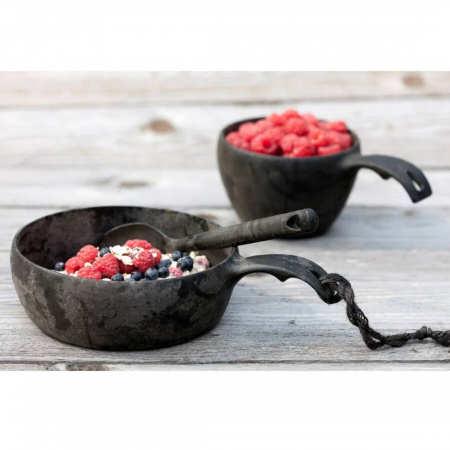 Миска глубокая KUPILKA 55 Bowl, в упаковке