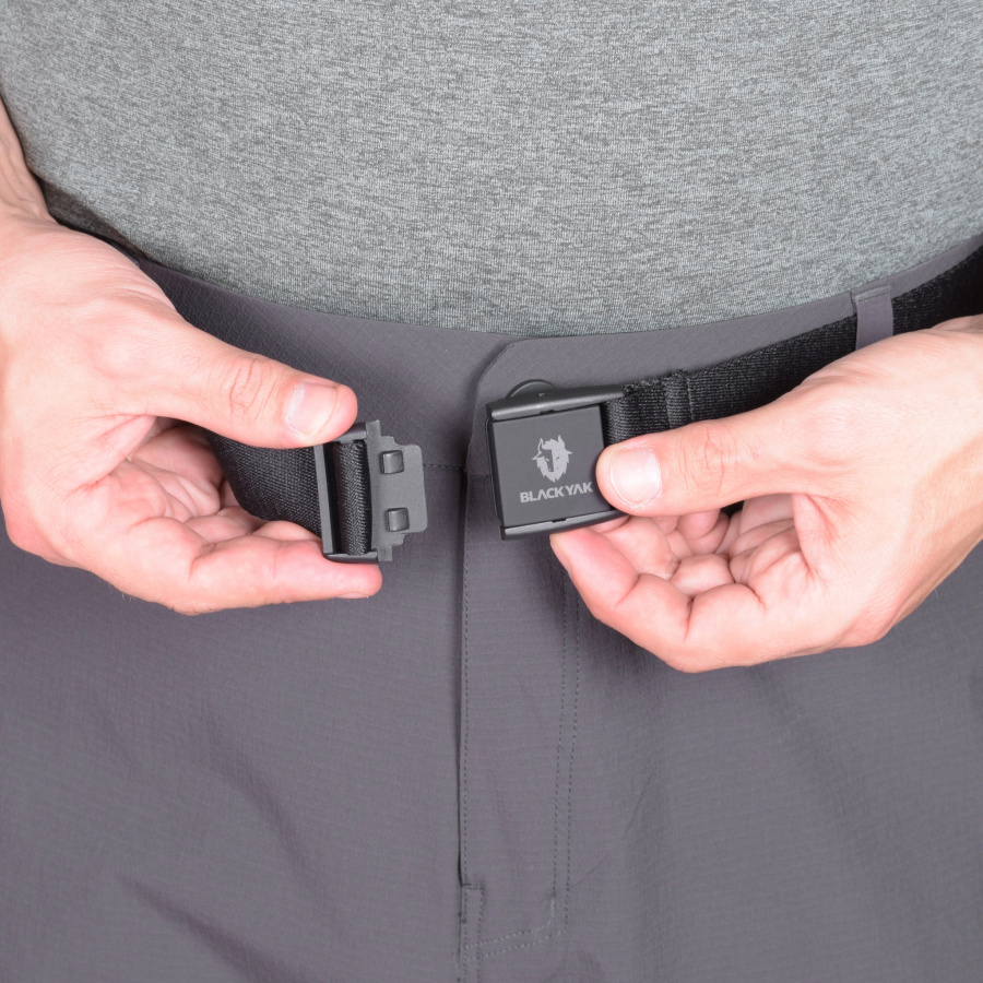 Black Yak Брюки PRO Black Yak Брюки PRO