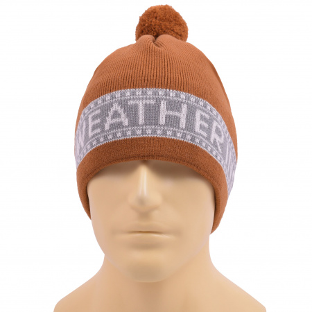 Шапка Aswery Lerum