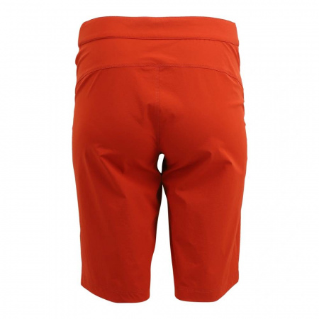 Шорты женские Сплав Action Flex