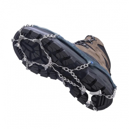 Snow Line кошки Chainsen Pro