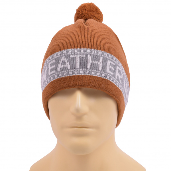 Шапка Aswery Lerum