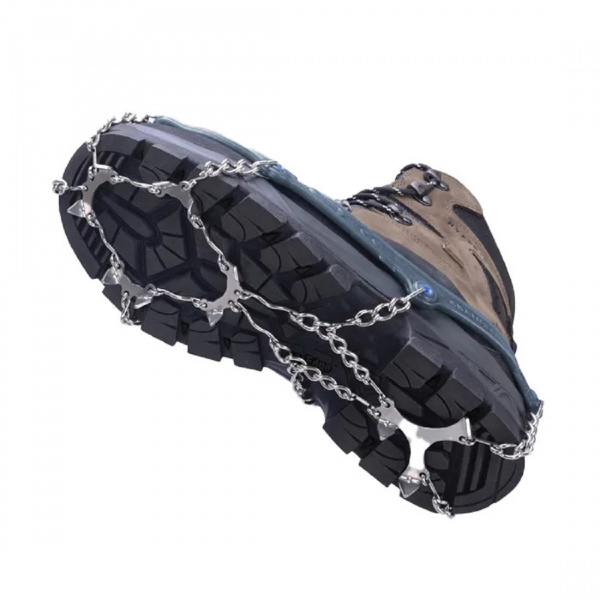Snow Line кошки Chainsen Pro