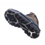 Snow Line кошки Chainsen Pro