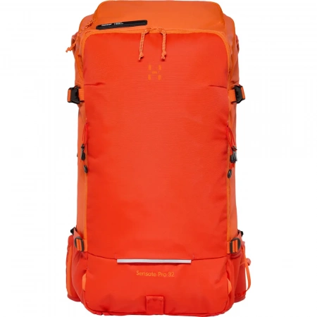 Рюкзак HAGLOFS SENSATE PRO 32