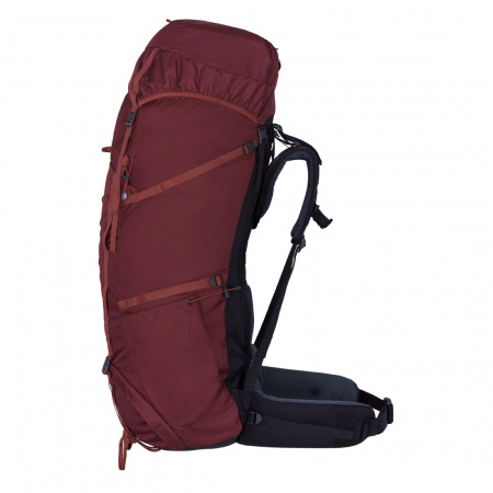 Red Fox Рюкзак Light 120 V6