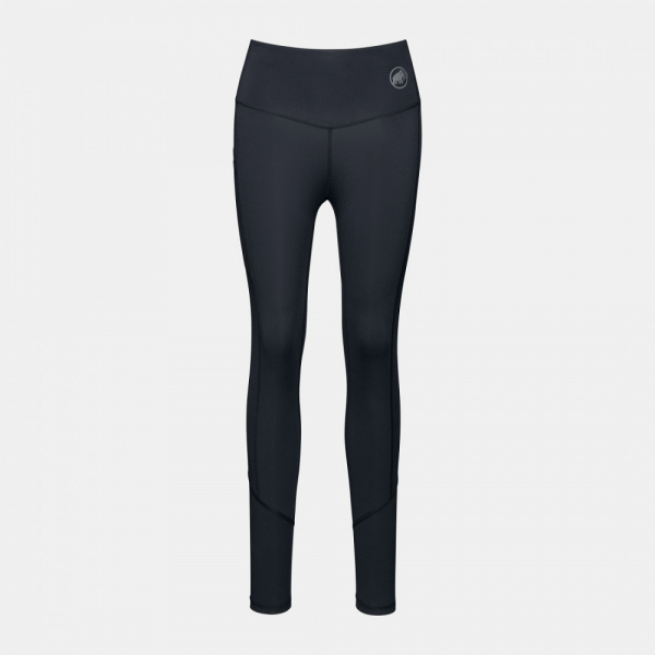 Лосины женские Mammut Massone Tights Women