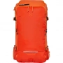 Рюкзак HAGLOFS SENSATE PRO 32