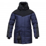 Куртка пуховая BASK Signal