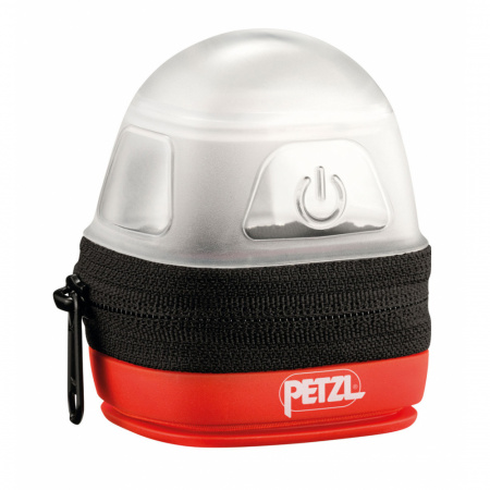 Чехол-рассеиватель для фонарей Petzl NOCTILIGHT