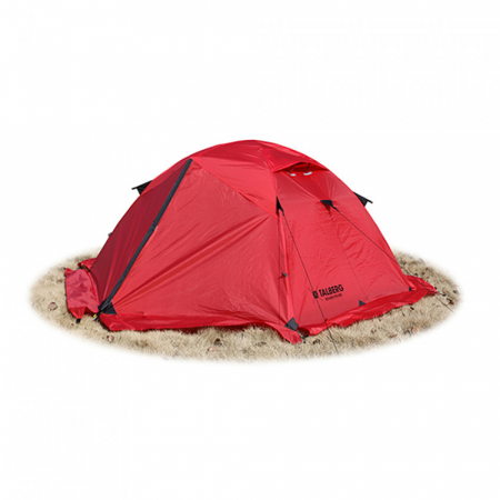 Talberg палатка Boyard Pro 2