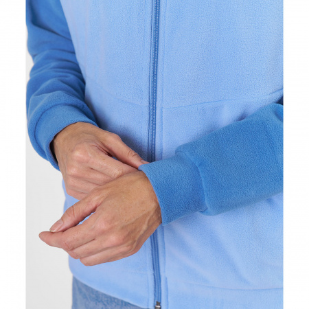 Red Fox Джемпер Camp Jacket Женский