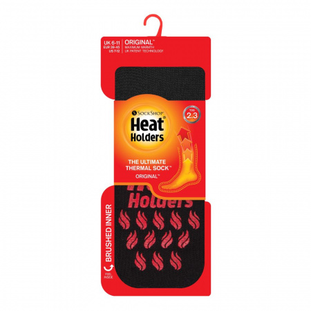 Термоноски мужские SLIPPER