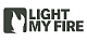 Light My Fire