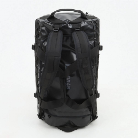 Баул Сплав Классик 80 v2