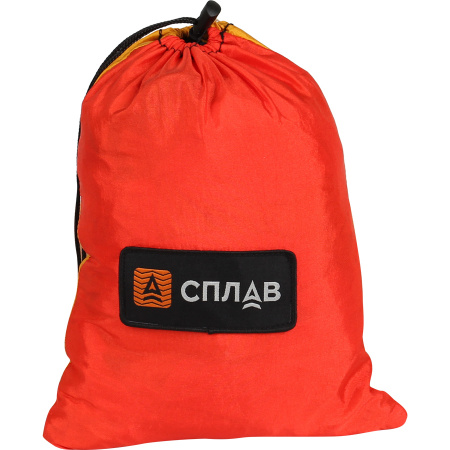 Гамак Сплав Twee Гамак Сплав Twee