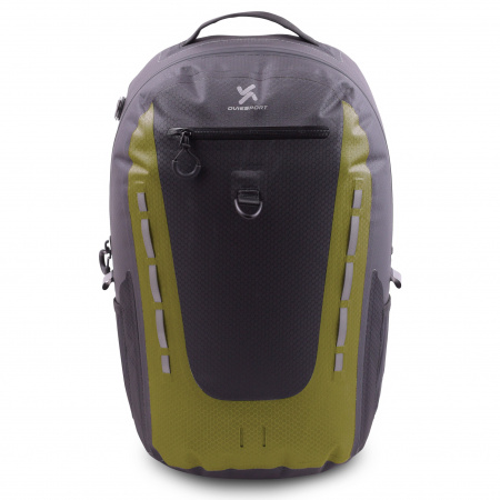 Герморюкзак OvieSport Zip Waterproof Backpack 30L