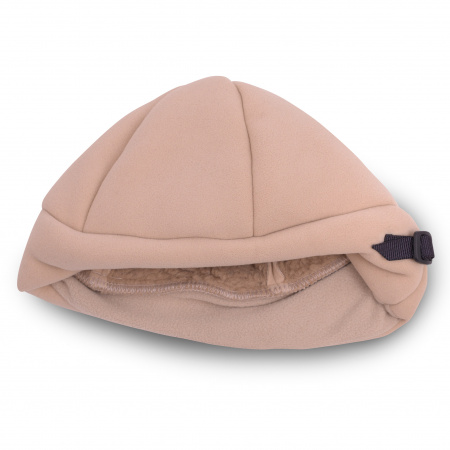 Шапка Aswery Kennet мембрана