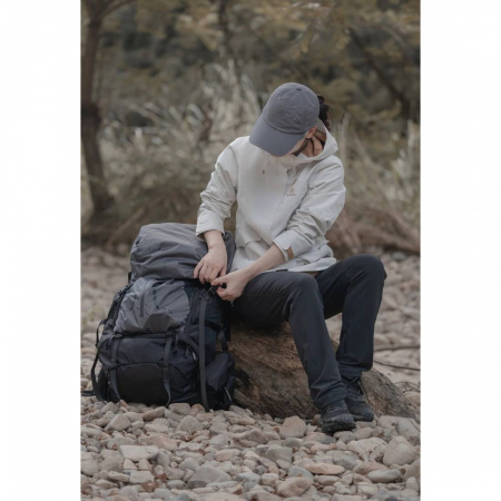 Kailas рюкзак Ridge III Lightweight Trekking 65+5L KA2353005