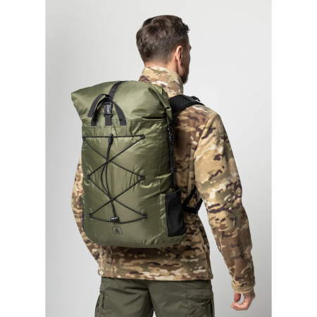 Рюкзак влагозащитный Сплав Trialon