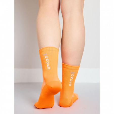 Носки Wonder Trail Warm