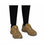 Кроссовки треккинговые Gri Sport 11953S17tn