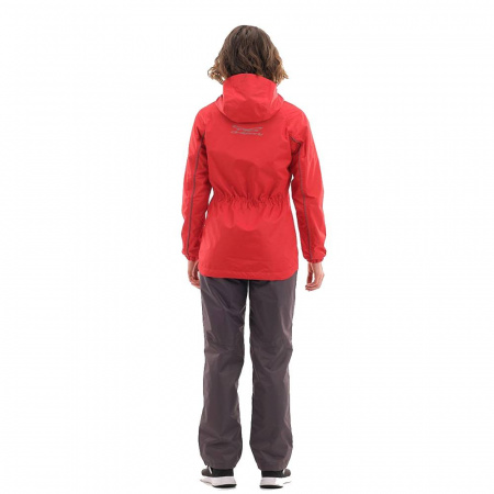 Dragonfly Мембранный костюм Active 2.0 (W)