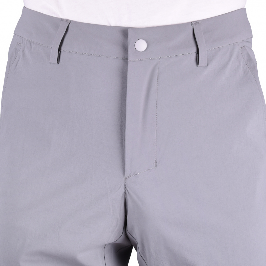 Kailas брюки Travel Stretchy KG510607