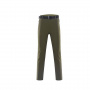 Kailas брюки софтшелл Stone Trekking Softshell
