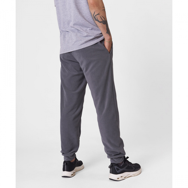 Red Fox Брюки Camp III