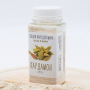 Organic Food Кардамон молотый, 85 гр ПЭТ
